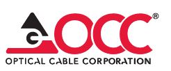 Optical Cable Corporation